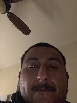 dro6969 online show from 03.08.25