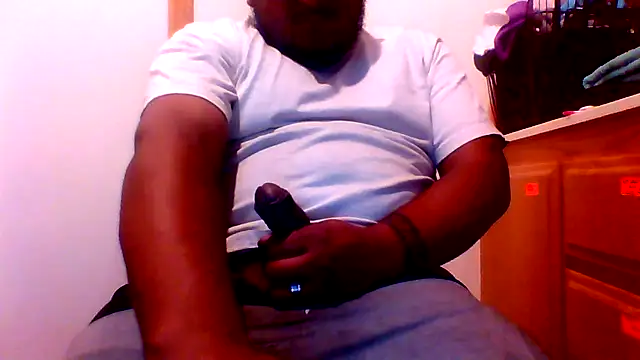 dro6969 online show from 10.30.25