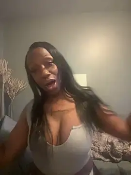 Snapshot of classy_ass chatting on 03.23.26 classy ass online show from 03.23.26