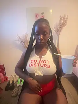 classy ass online show from 07.02.26