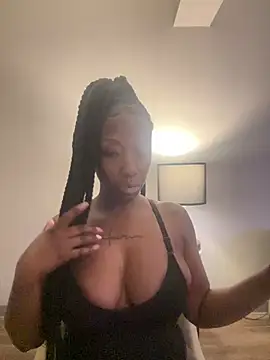 classy ass online show from 07.14.26