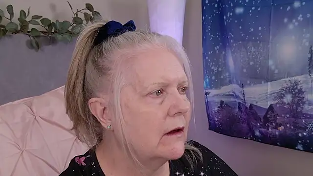 Snapshot of Kaitlyn_Winters chatting on 01.16.26 Kaitlyn Winters online show from 01.16.26