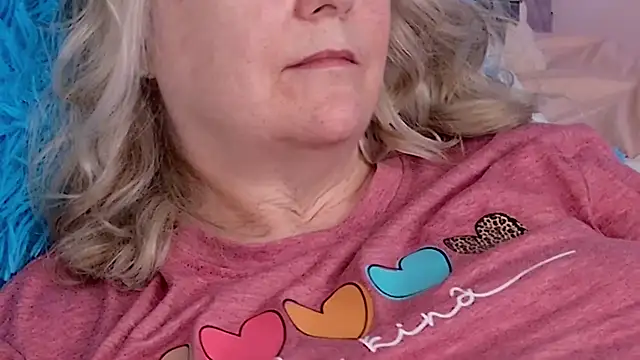 Snapshot of Kaitlyn_Winters chatting on 02.10.26 Kaitlyn Winters online show from 02.10.26