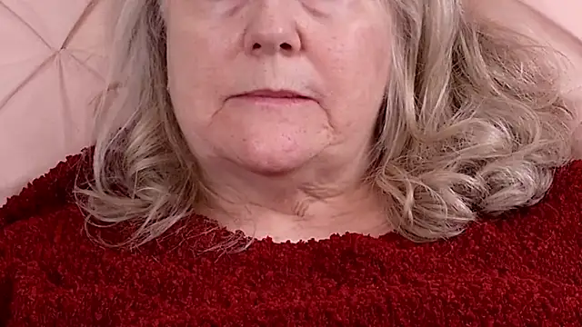 Snapshot of Kaitlyn_Winters chatting on 02.21.26 Kaitlyn Winters online show from 02.21.26