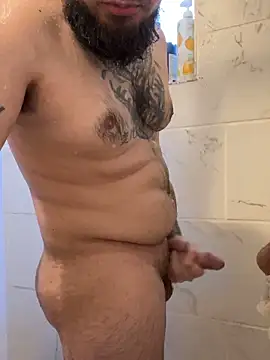 cnasty5621333 online show from 10.25.25