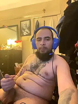 cnasty5621333 online show from 11.01.25