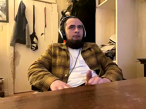 cnasty5621333 online show from 11.18.25