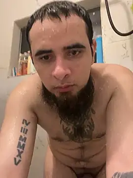 cnasty5621333 online show from 01.13.26