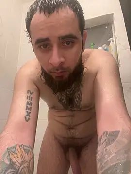 Snapshot of cnasty5621333 chatting on 04.10.26 cnasty5621333 online show from 04.10.26