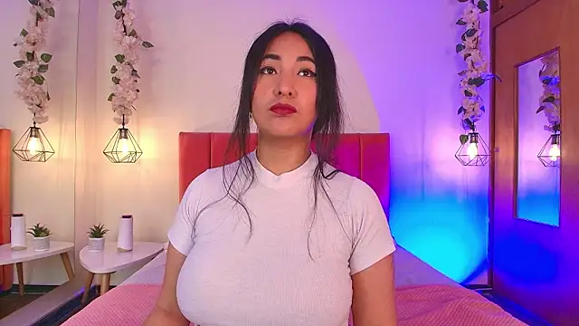 Athompzon online show from 03.16.26