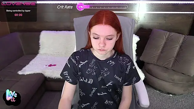 MaRich Ka online show from 12.13.24