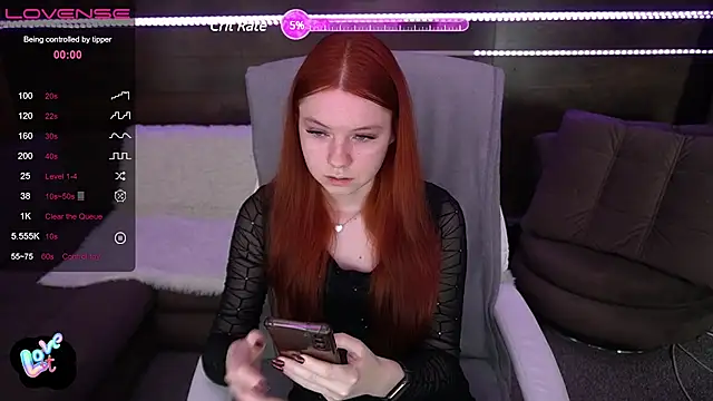 MaRich Ka online show from 12.20.24