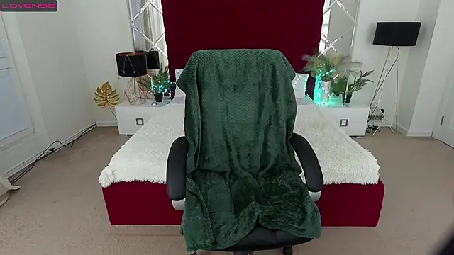 MaRich Ka online show from 01.19.25