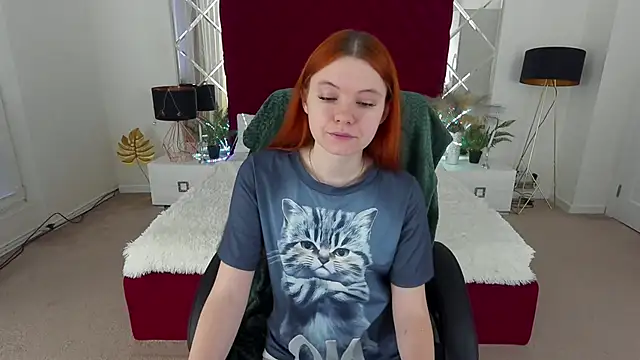 MaRich Ka online show from 01.29.25