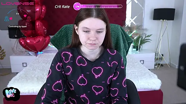 MaRich Ka online show from 02.14.25