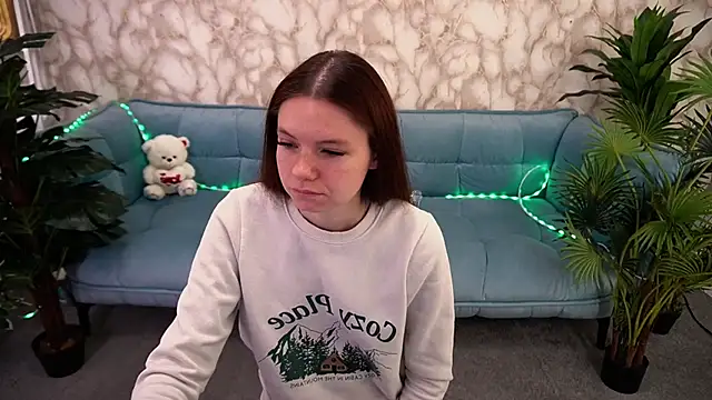 MaRich Ka online show from 10.03.25