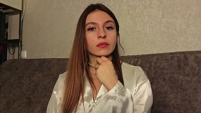 LovelyKatea online show from 01.09.26