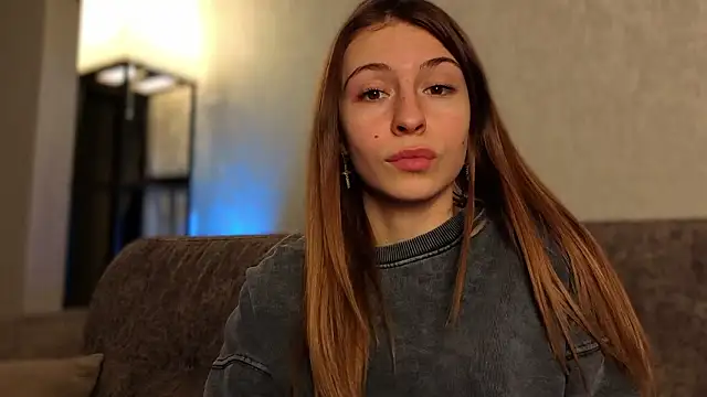 Snapshot of LovelyKatea chatting on 02.05.26 LovelyKatea online show from 02.05.26