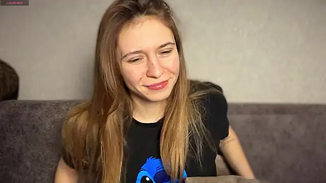 Snapshot of LovelyKatea chatting on 02.24.26 LovelyKatea online show from 02.24.26