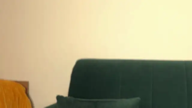 Snapshot of LovelyKatea chatting on 04.17.26 LovelyKatea online show from 04.17.26