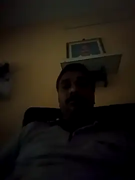 divakar2022 online show from 10.21.25