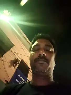 divakar2022 online show from 10.23.25