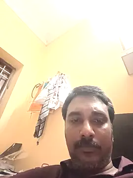 divakar2022 online show from 10.24.25