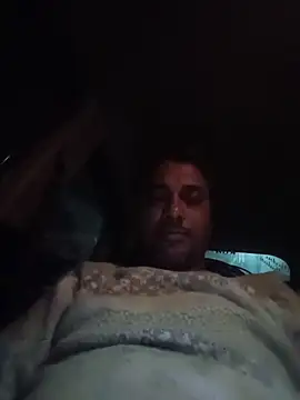 divakar2022 online show from 11.14.25