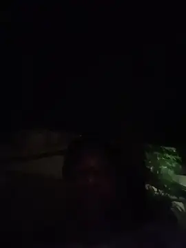 divakar2022 online show from 11.17.25