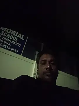 divakar2022 online show from 11.19.25