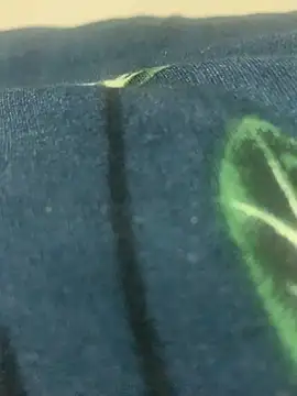 Snapshot of xvodafone chatting on 12.26.24 xvodafone online show from 12.26.24