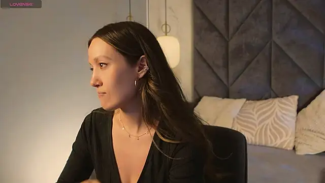 Snapshot of AgnesGoddess chatting on 05.02.26 AgnesGoddess online show from 05.02.26