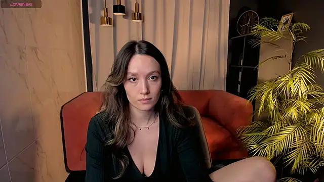 Snapshot of AgnesGoddess chatting on 05.31.26 AgnesGoddess online show from 05.31.26