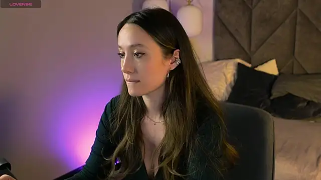 Snapshot of AgnesGoddess chatting on 06.07.26 AgnesGoddess online show from 06.07.26