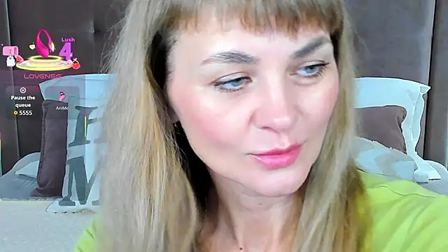 annasimonsj online show from 03.24.26