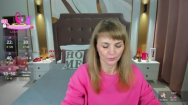 annasimonsj online show from 04.08.26