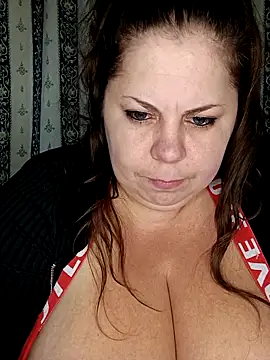 Ginabig online show from 10.12.25