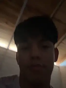 Apolo  lommelli online show from 11.29.25