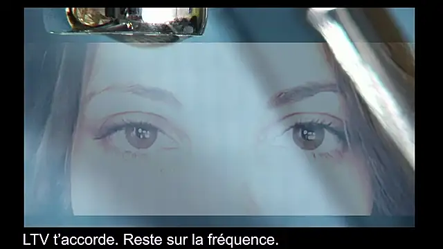 LanaCorona online show from 11.15.25