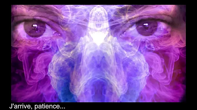 LanaCorona online show from 12.03.25