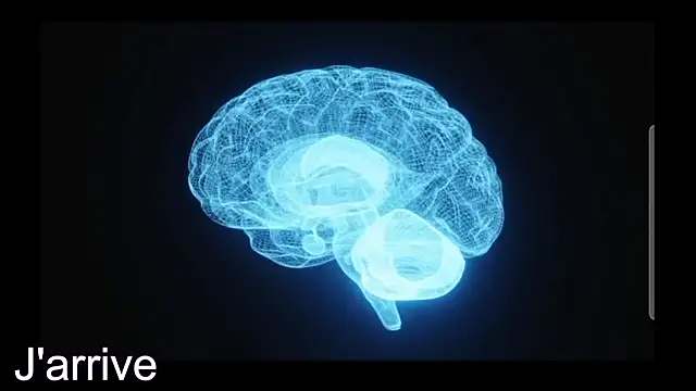 LanaCorona online show from 03.20.26