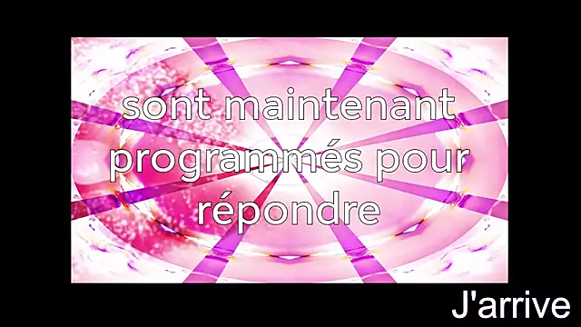 LanaCorona online show from 04.03.26