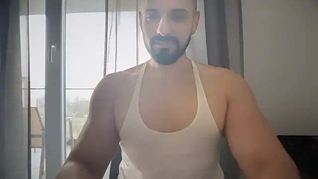 jeffmaverick12 online show from 12.18.25