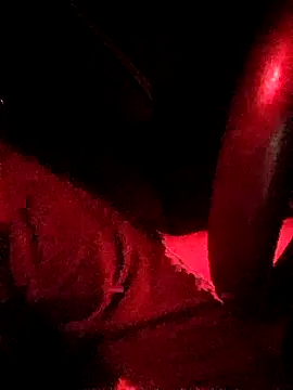 utoopia777 online show from 10.04.25