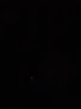 utoopia777 online show from 12.04.25