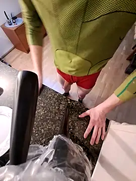 utoopia777 online show from 12.19.25