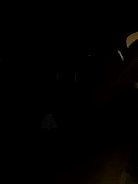 utoopia777 online show from 12.19.25