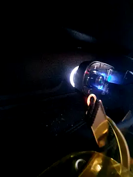 utoopia777 online show from 12.21.25