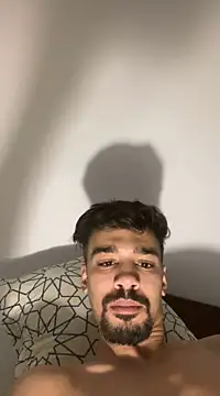 Hermanooooooo online show from 01.15.25