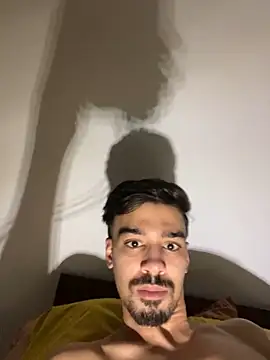 Hermanooooooo online show from 03.22.25